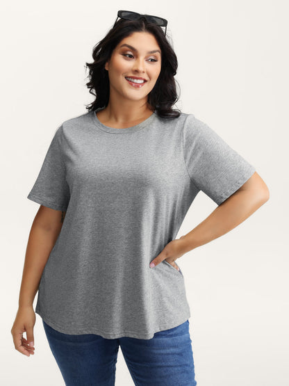 645ce3f5-59d5-4080-8cd6-16c48571babe