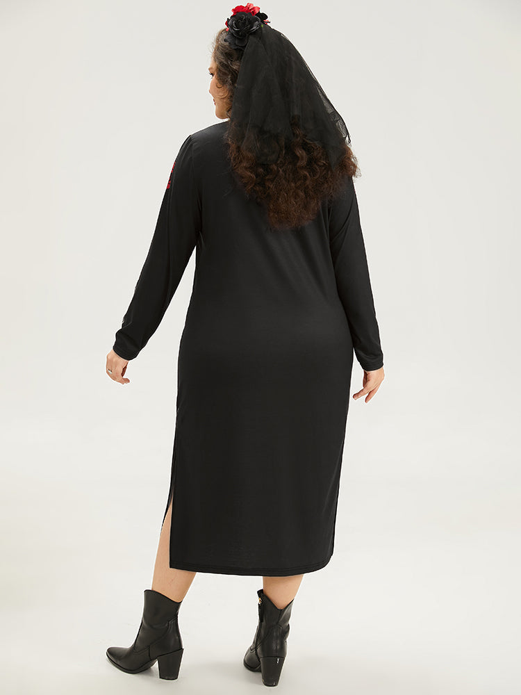 6fe26196-2ab7-458d-82f1-5dbdf83a8825