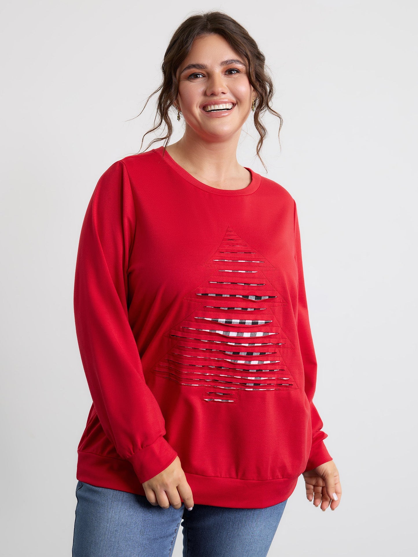 5642d8ac-b7b6-4a09-be54-011e5fcfebd7