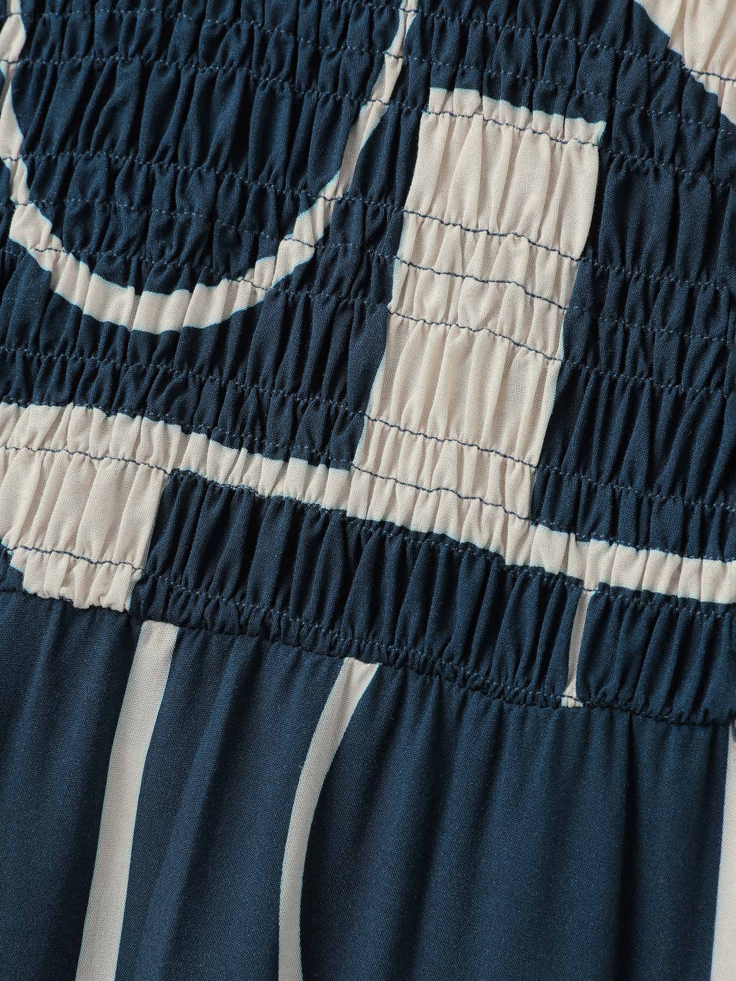 dcc9a6ab-046d-4600-b81f-a13c6910b340