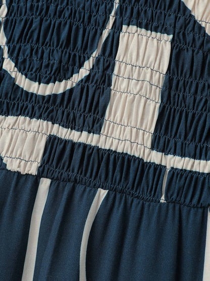 dcc9a6ab-046d-4600-b81f-a13c6910b340