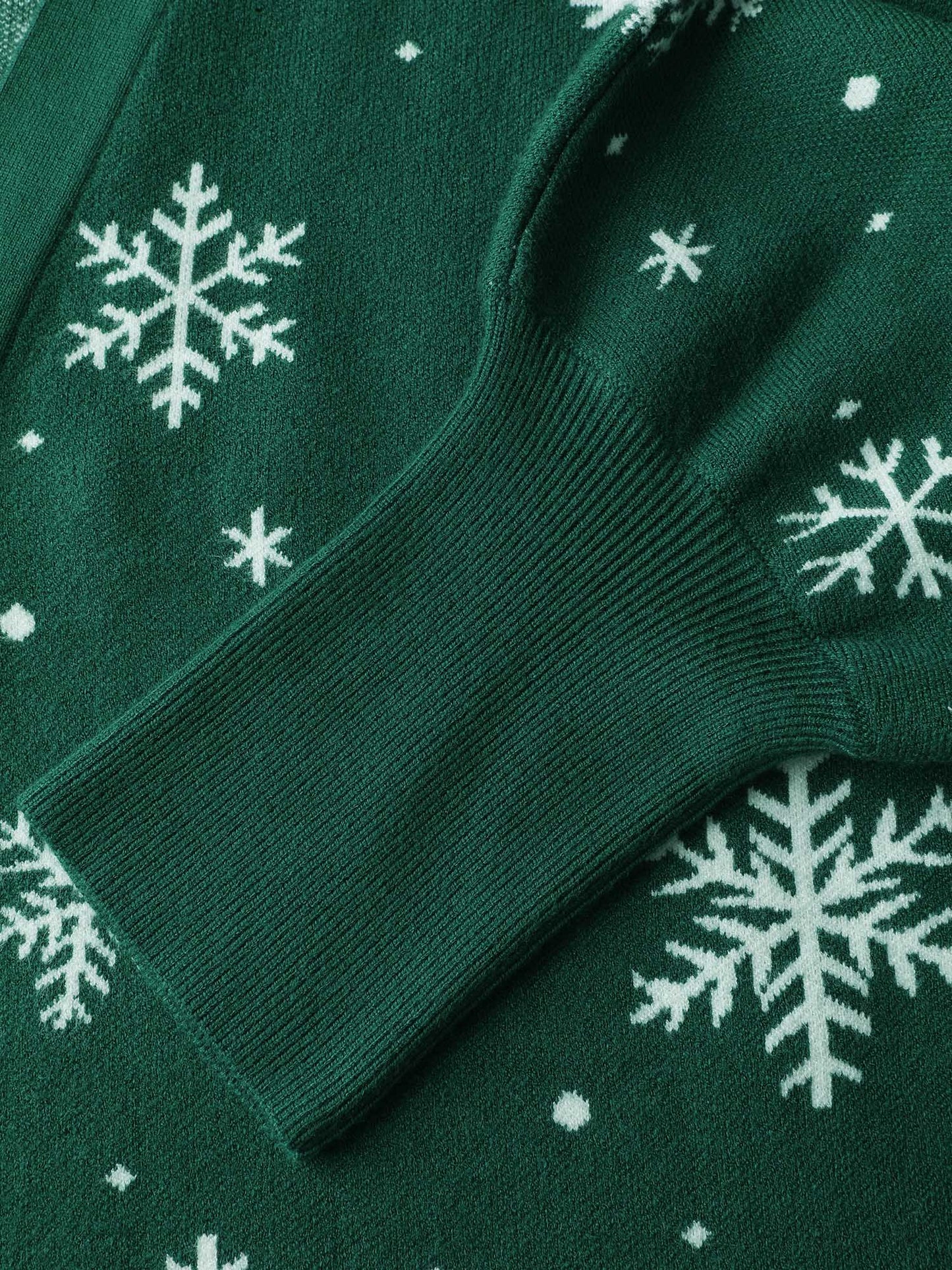 63fd8e6b-946e-4b10-9448-caed2b2361e0