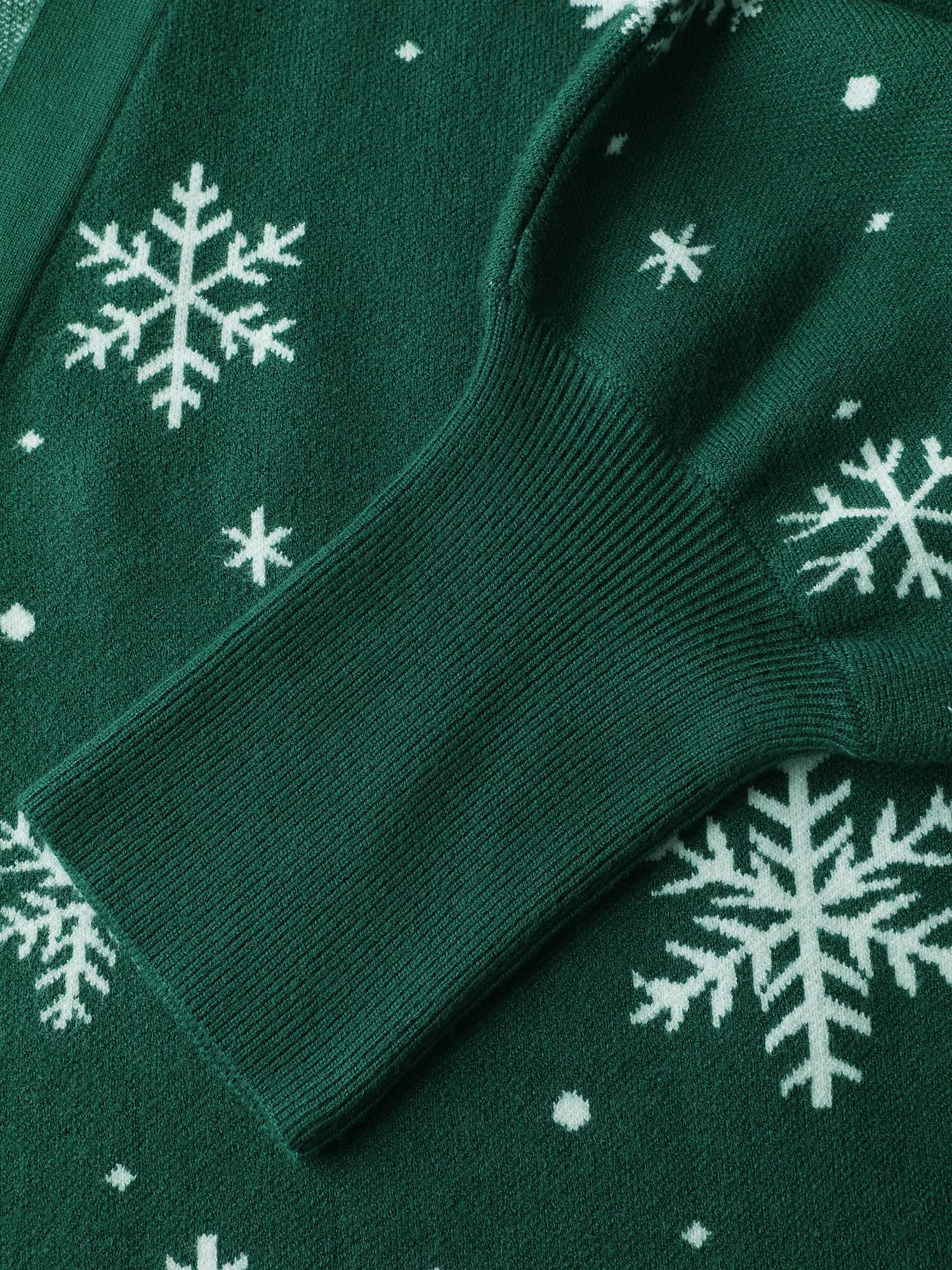 63fd8e6b-946e-4b10-9448-caed2b2361e0