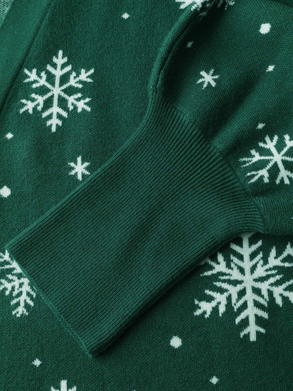 63fd8e6b-946e-4b10-9448-caed2b2361e0