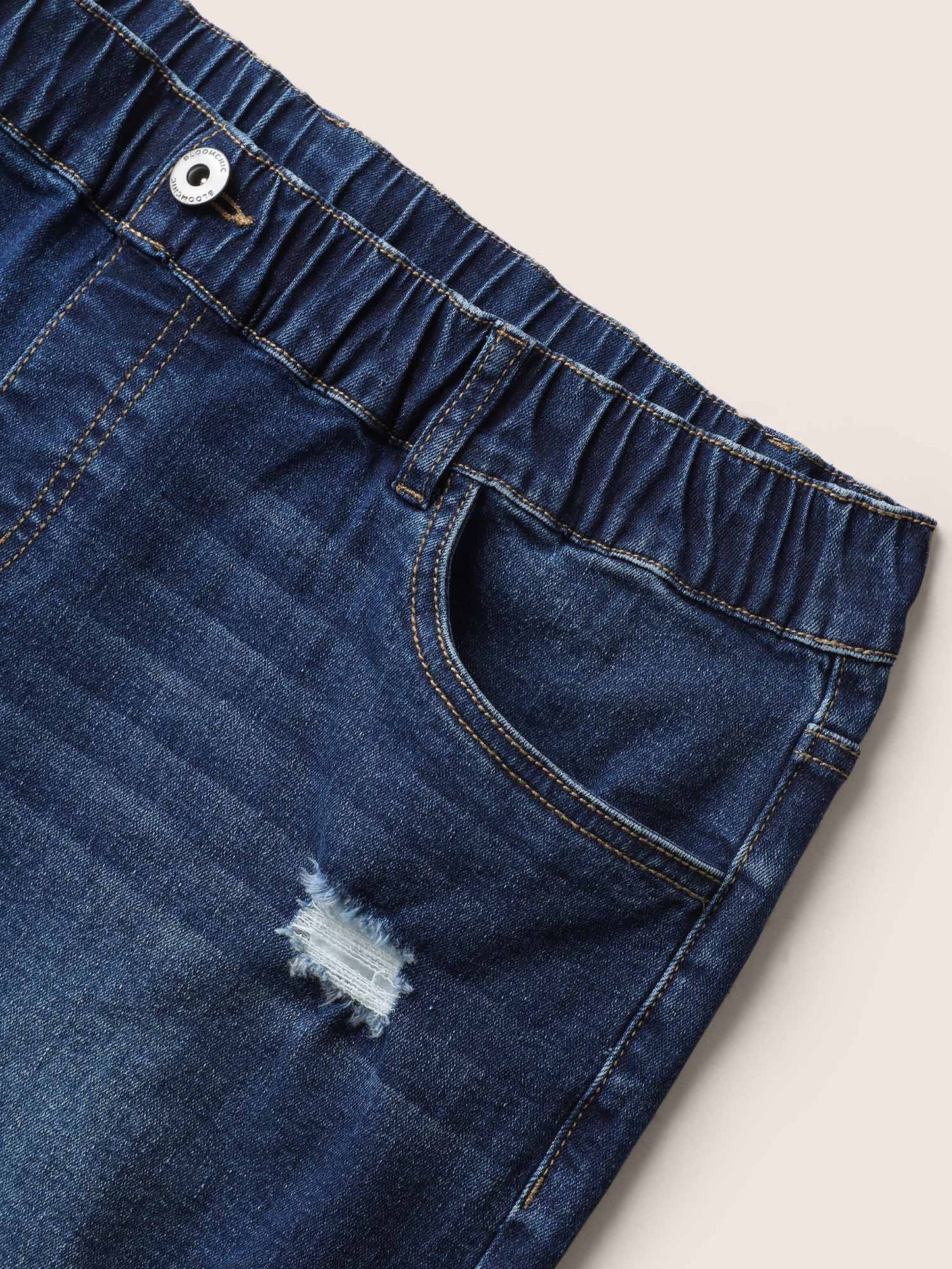 3effa2df-1669-4c2a-9dd6-b8e660d54550