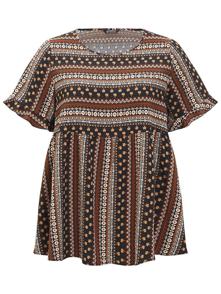 bc69bf93-0396-4d06-aa6e-0bf5ac0b91ed