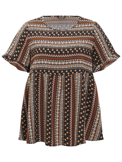 bc69bf93-0396-4d06-aa6e-0bf5ac0b91ed