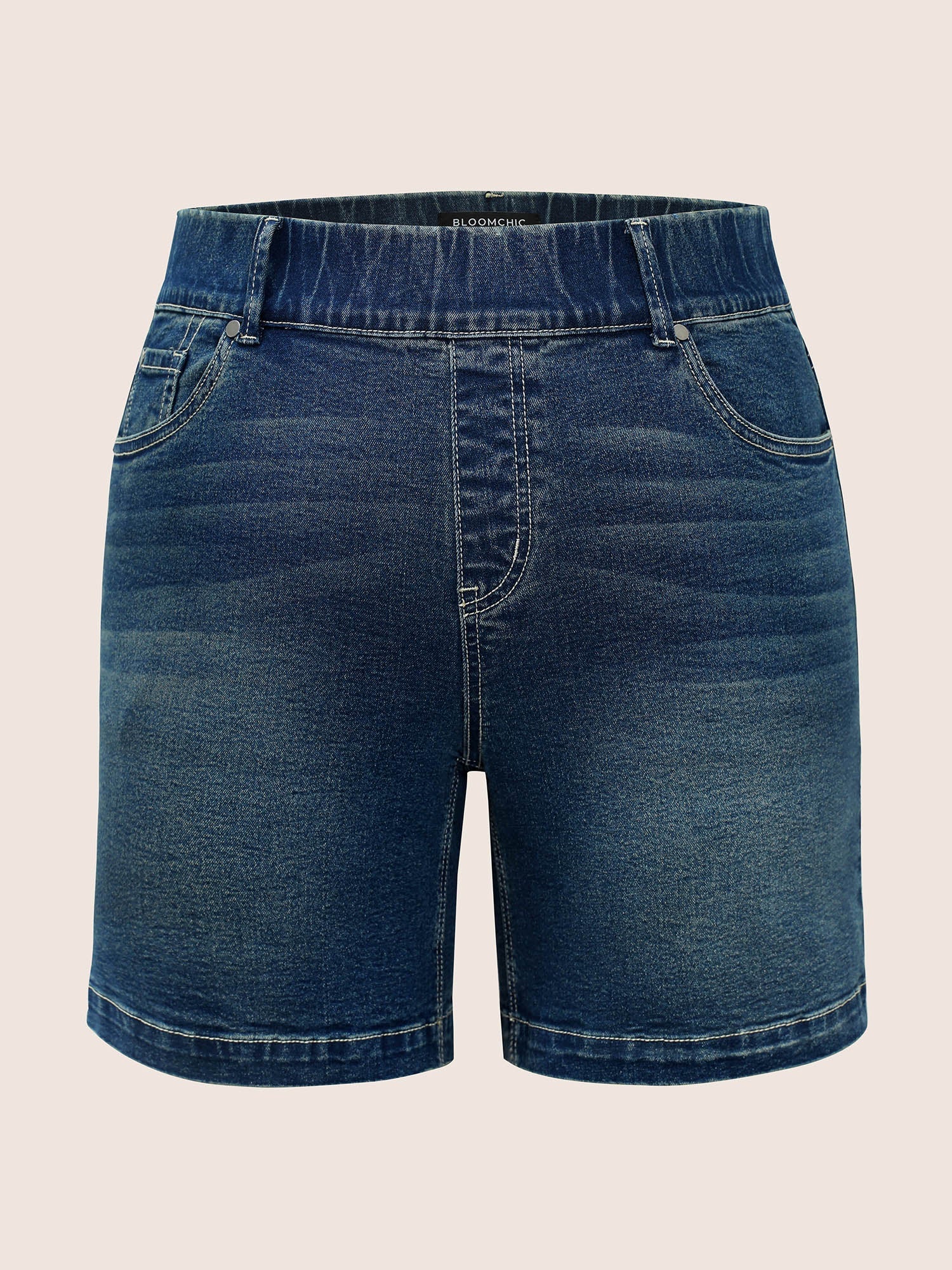 dd1e4e43-1a05-457e-893d-28f7b9642493