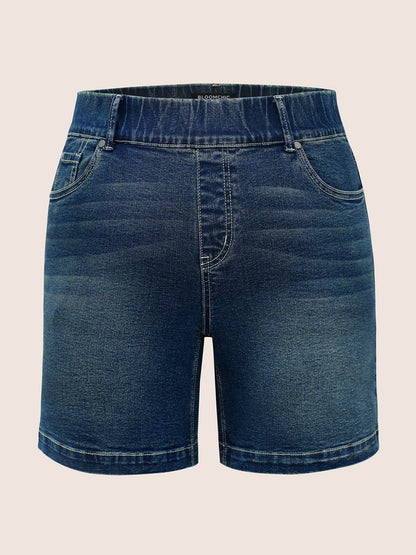 dd1e4e43-1a05-457e-893d-28f7b9642493