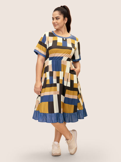 23c478df-4d9d-4023-9179-0c972827f7f9