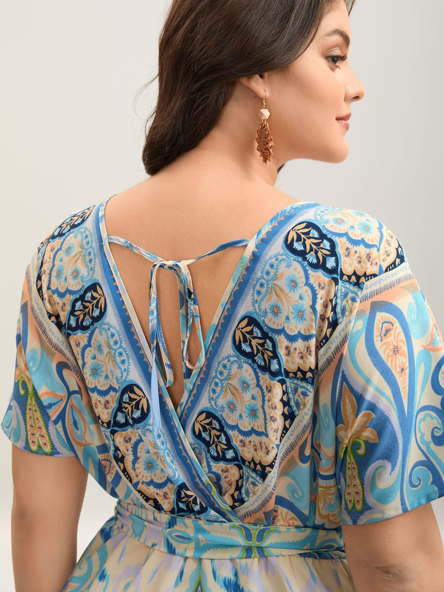 55574851-3783-4491-970b-0dfcd3aa29cf