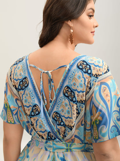 55574851-3783-4491-970b-0dfcd3aa29cf