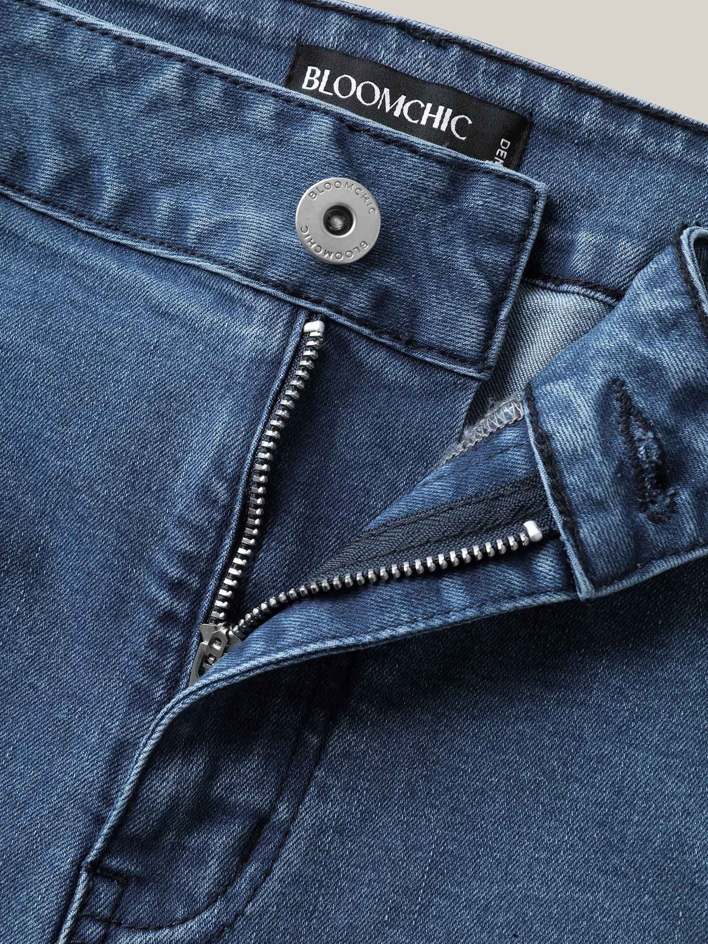 b2d8df2b-230f-420f-9d78-15b41e7a2fe0