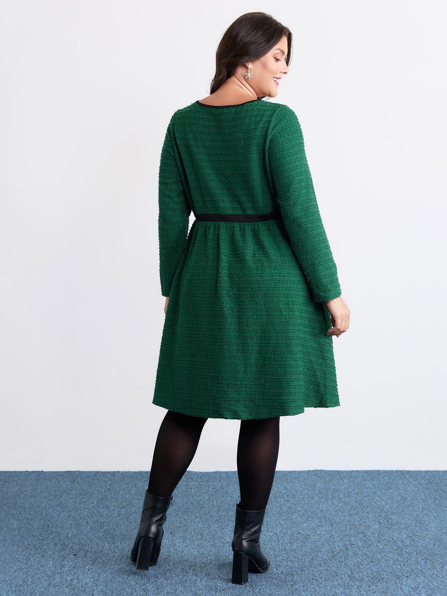 0c326e23-b352-4f3d-b39a-6b5c8520e616