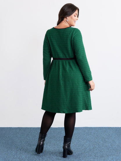 0c326e23-b352-4f3d-b39a-6b5c8520e616