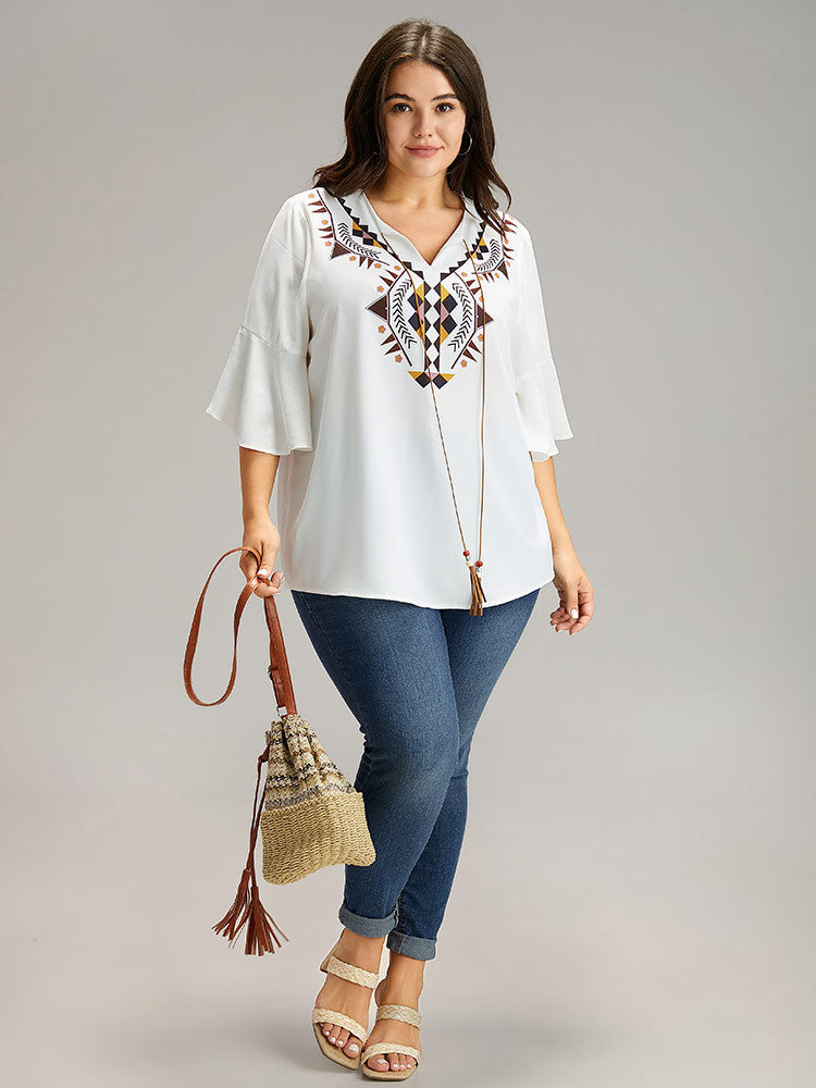 9df67913-6a8e-42c9-bac6-cf1a442764ca