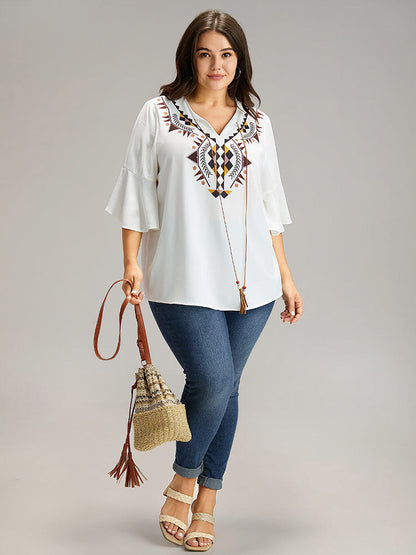 9df67913-6a8e-42c9-bac6-cf1a442764ca