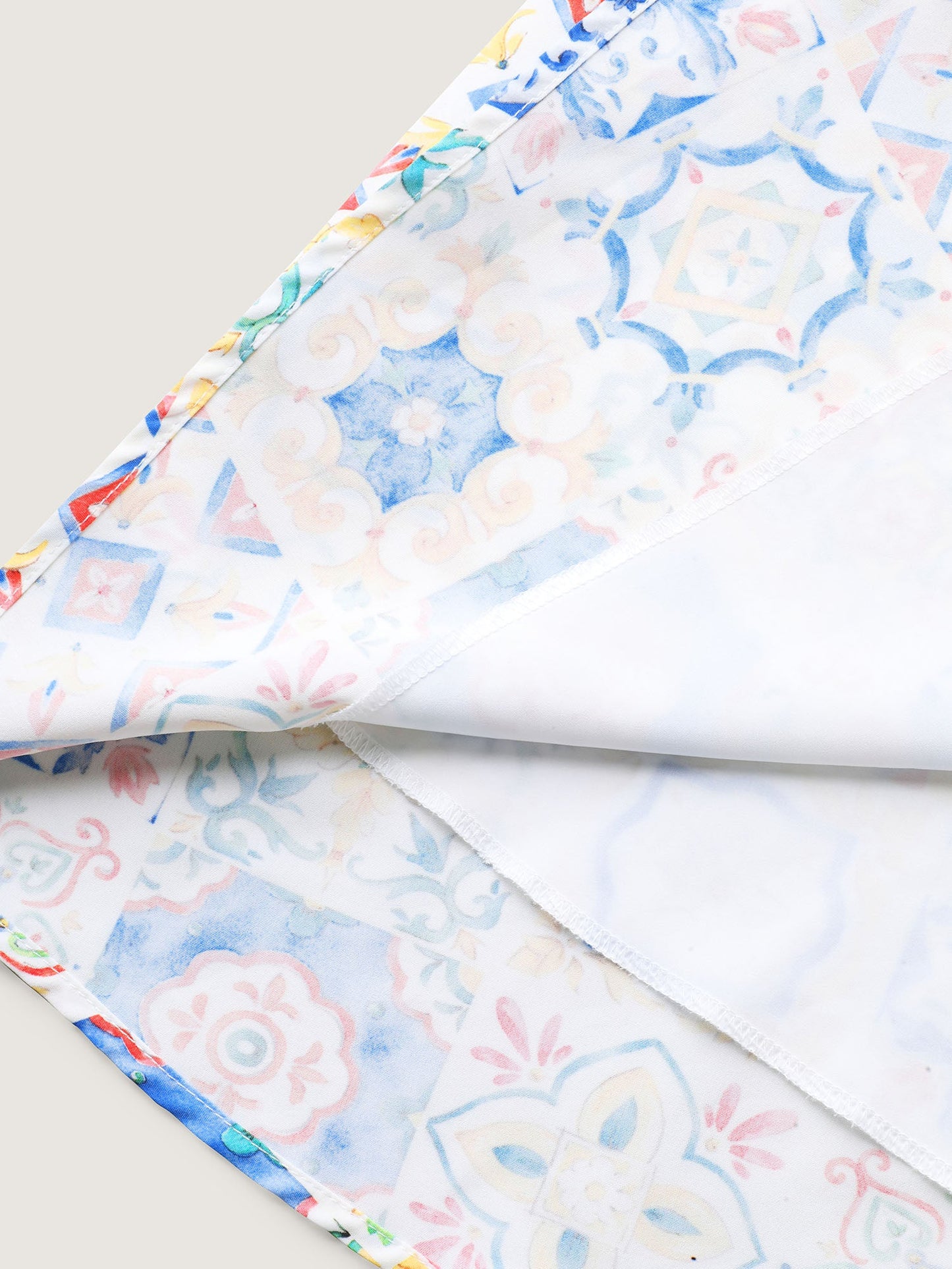 7dbd6e85-9a3c-49f7-9696-5e196b1086e2