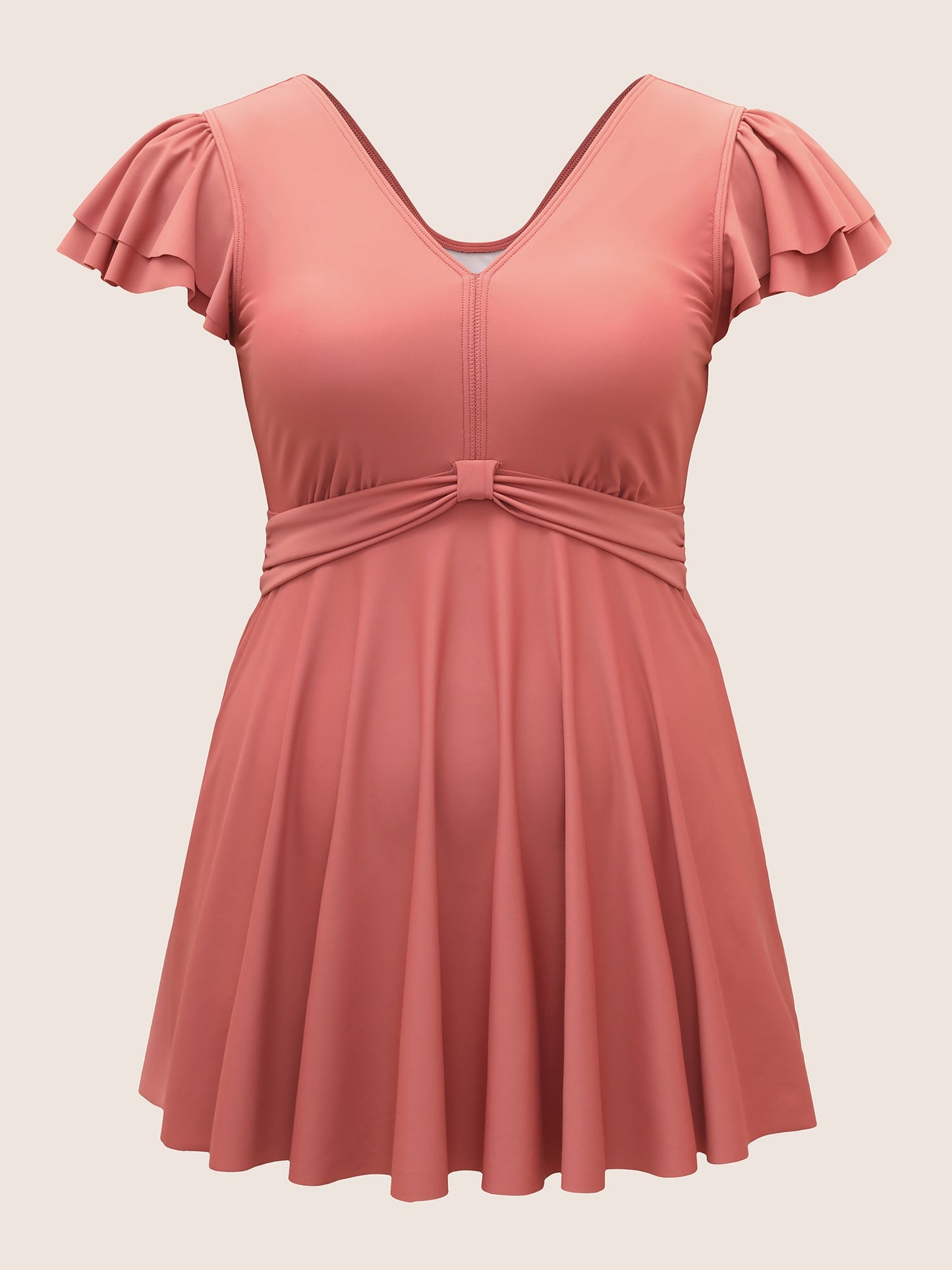 f1f68b11-cf1c-4130-bc8b-04039c0ac106