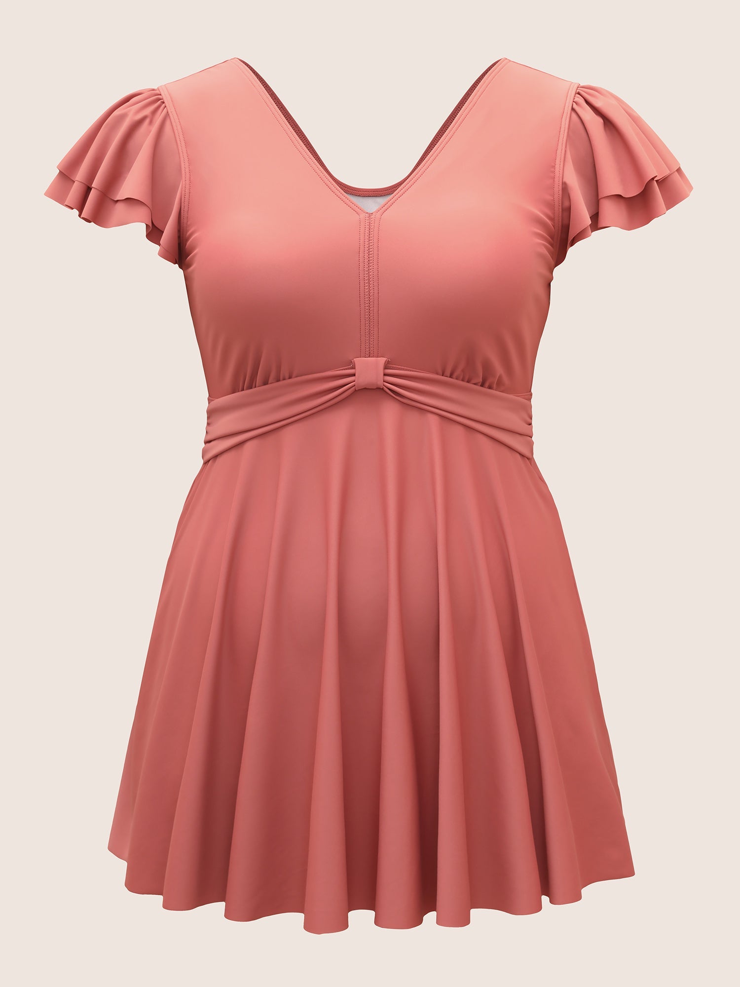 f1f68b11-cf1c-4130-bc8b-04039c0ac106