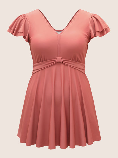 f1f68b11-cf1c-4130-bc8b-04039c0ac106