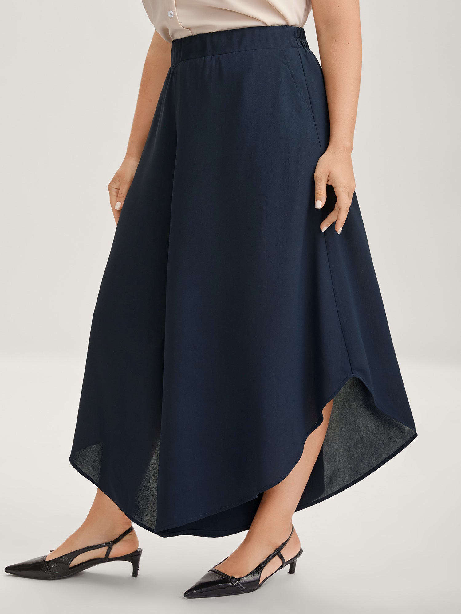 d2f74aed-f7ad-443b-b169-61cf01c8f76d