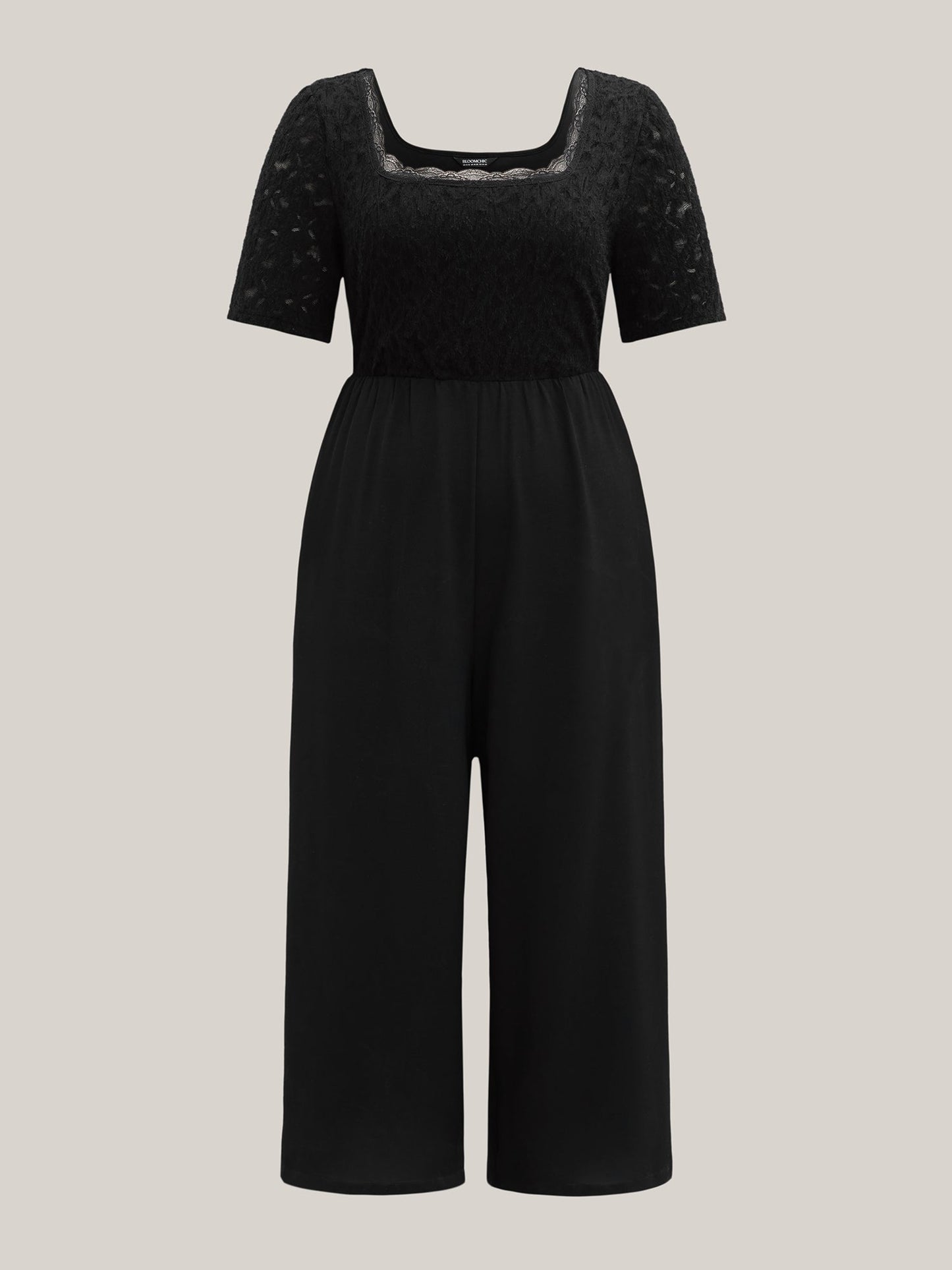 52c3b48e-7635-4788-b569-1f890331366c