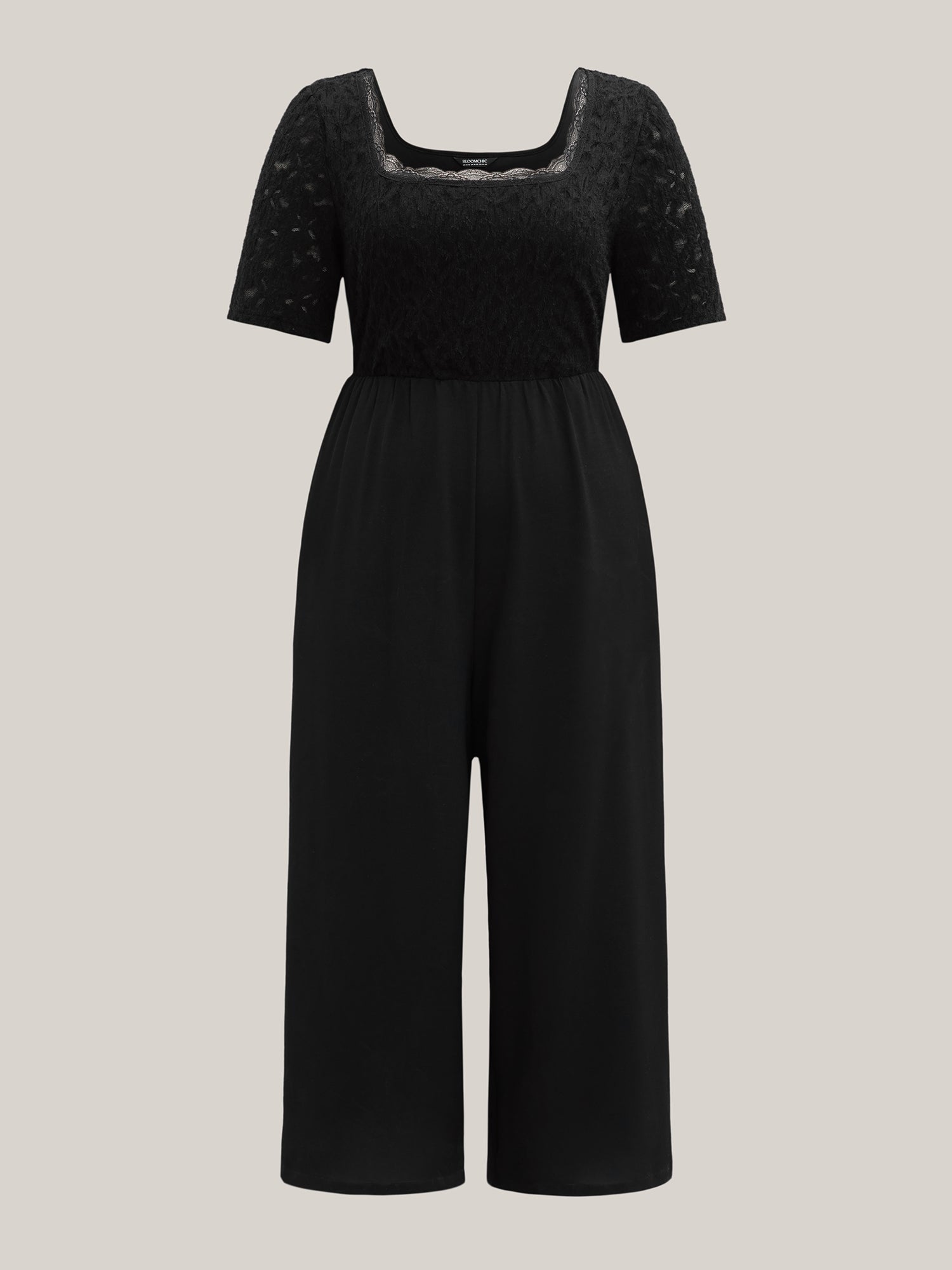 52c3b48e-7635-4788-b569-1f890331366c