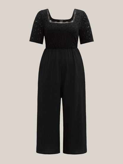 52c3b48e-7635-4788-b569-1f890331366c