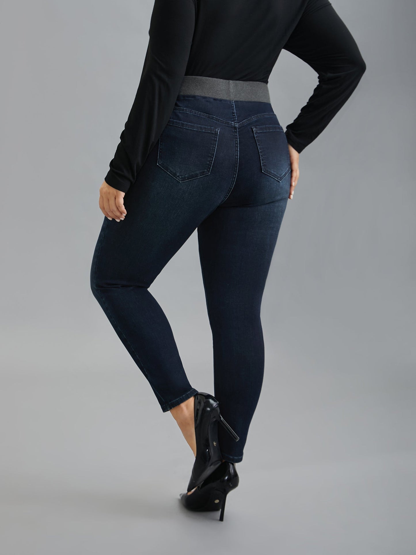 c1afe2ad-0602-44b8-b199-e36edca548ca