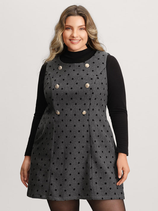 1b9fbd7a-3908-4b23-8c13-04c06f461a67