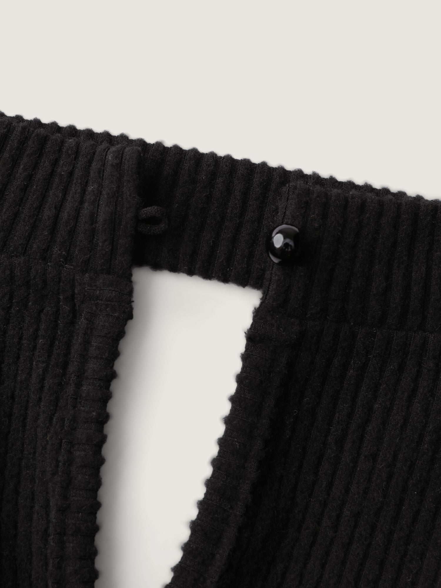 1fdbd09f-8979-4e16-8ad7-4f4b2c24fb01