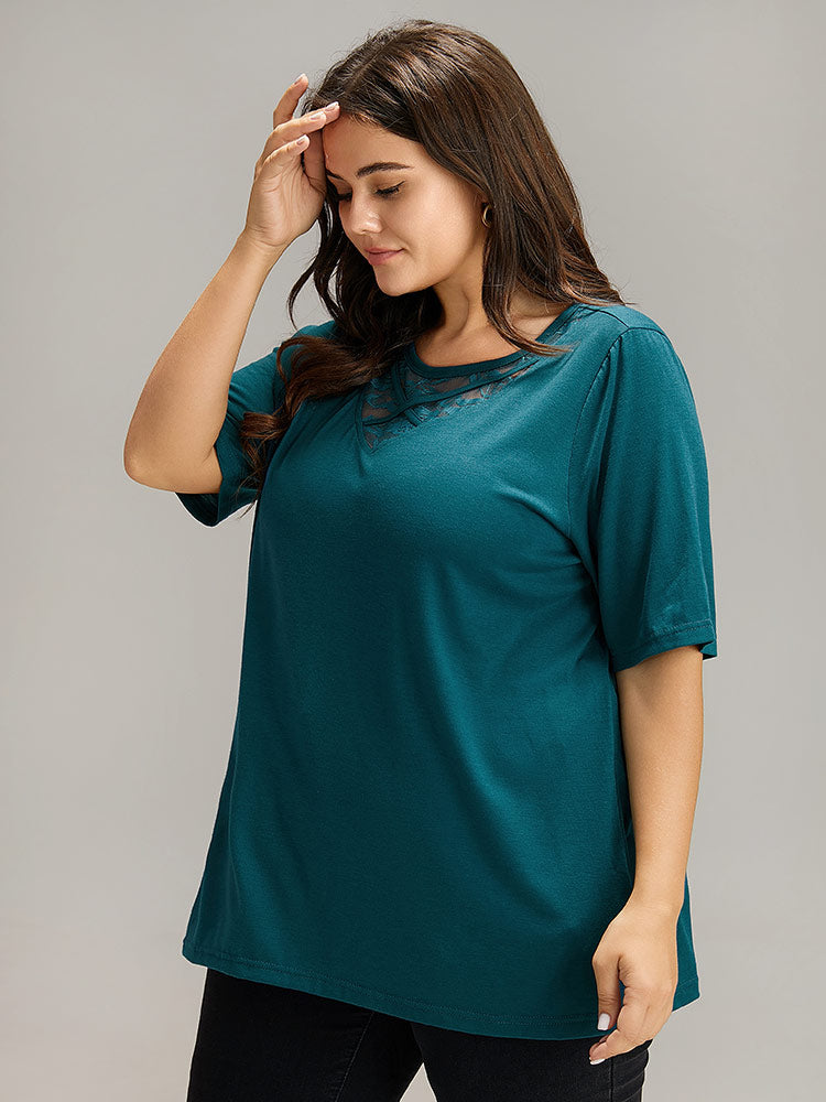 69397c9c-153e-432b-aa2e-e3c9e3766467