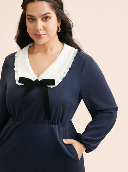 8af3c050-71be-42b6-94ef-34a95841c27c