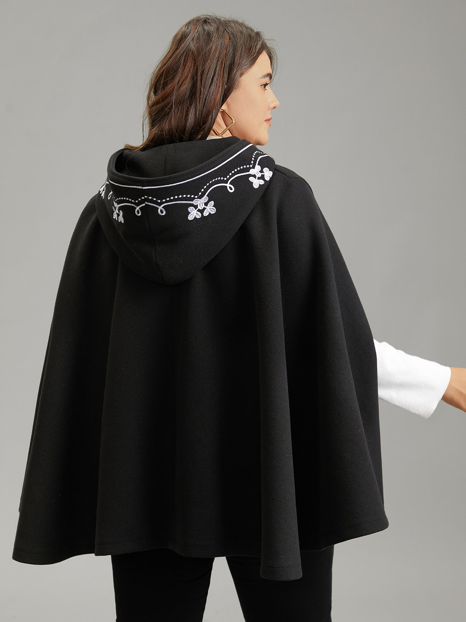 08f3db5a-da58-4a17-a071-38faab13182e