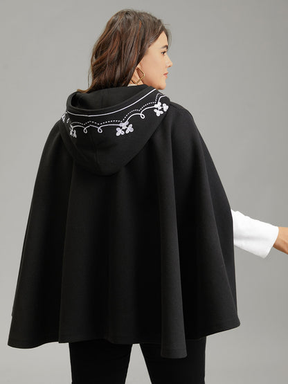 08f3db5a-da58-4a17-a071-38faab13182e