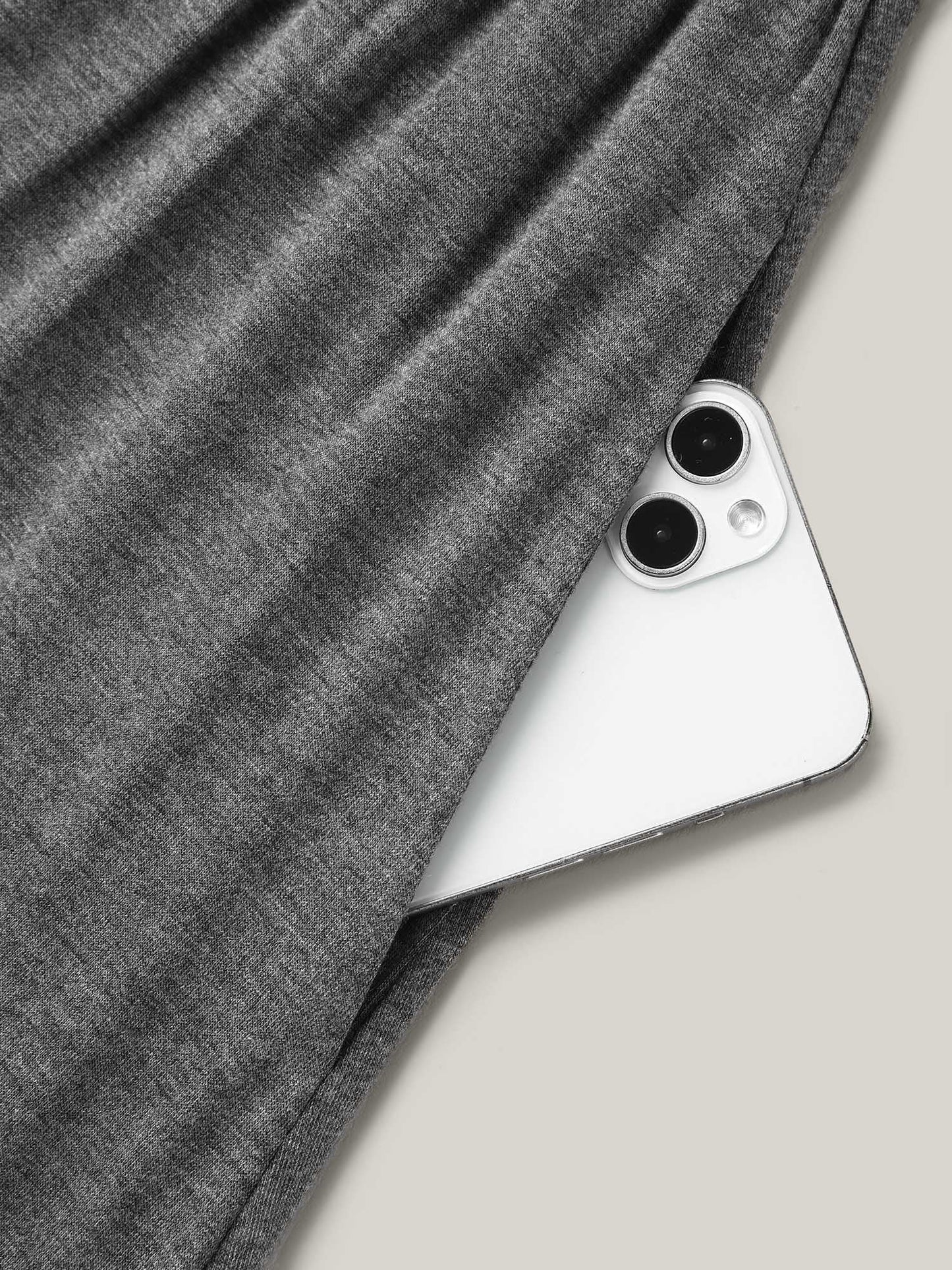 a100aa77-558e-4d37-9d2c-eca258046773