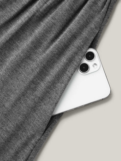 a100aa77-558e-4d37-9d2c-eca258046773