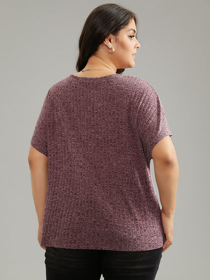 a82e95cf-a763-4919-a6ac-45438f20e21b