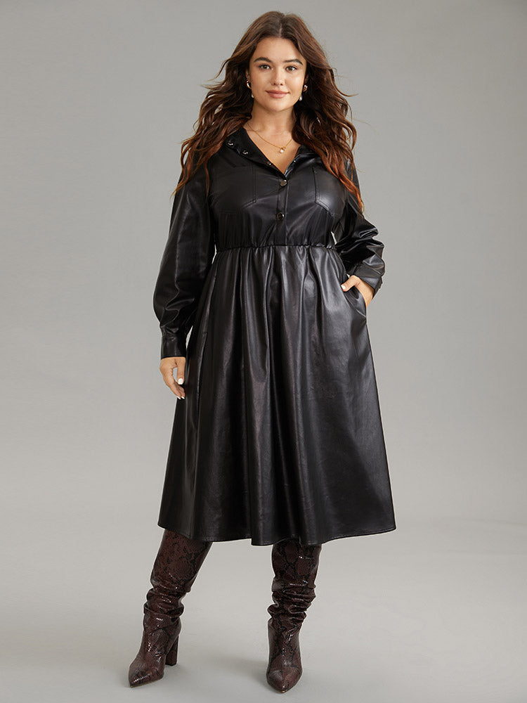 4cfa5d0b-1dc0-4f0e-bf64-c1aa79facb9f