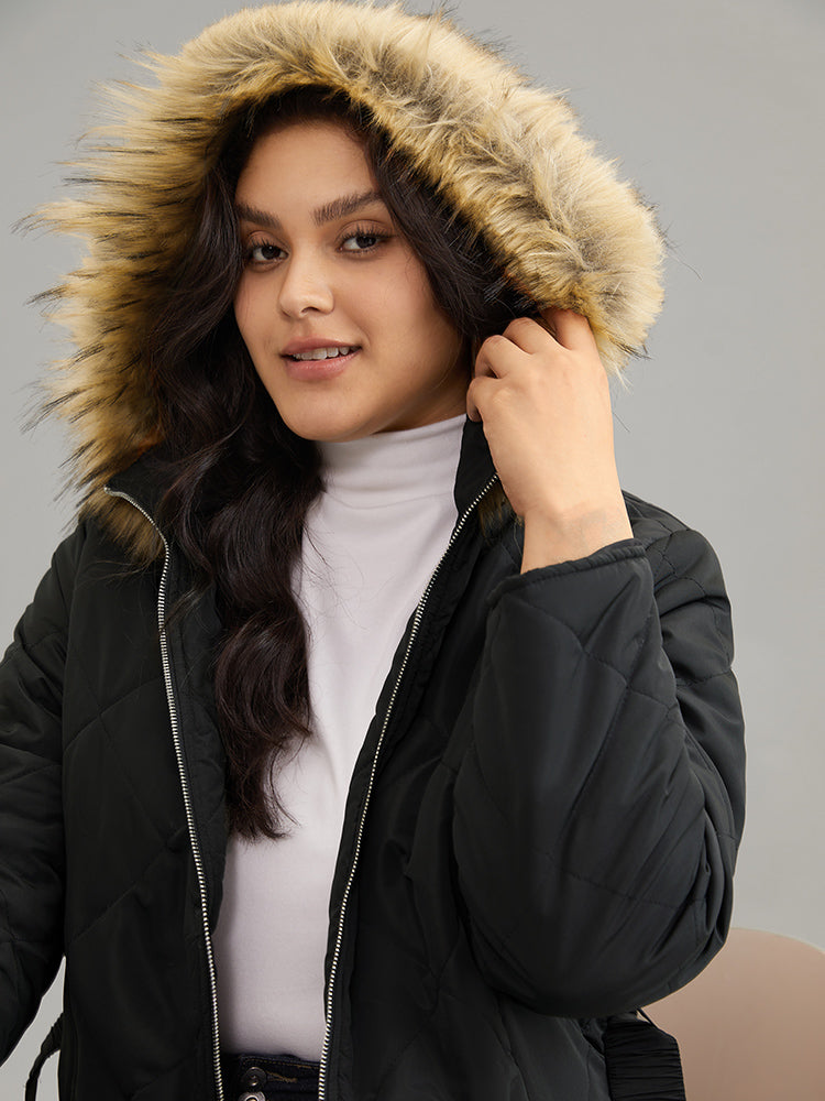 af486eb4-7b77-452a-847c-c4f687836eb8