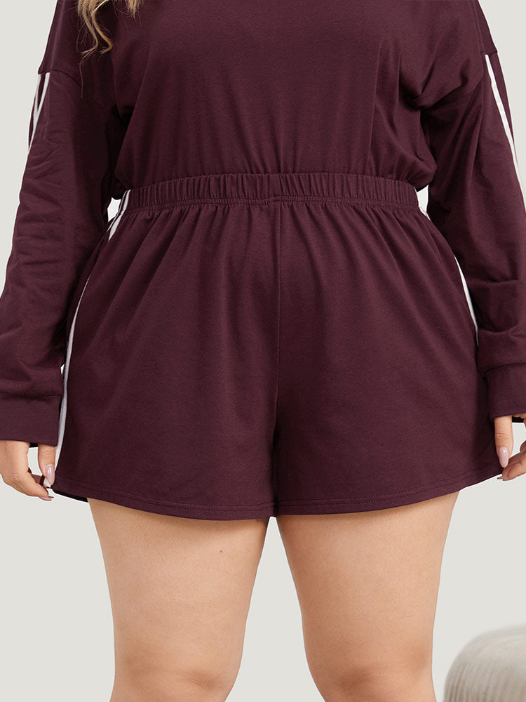 060784a0-0469-4227-bf49-72ef3fa10def