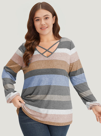 79dcd951-6489-4ba7-8b7b-c20326826acb