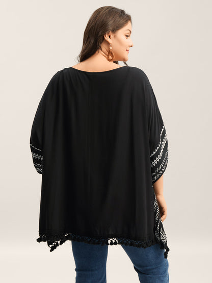 10ec62cf-0614-47b5-abbc-dfb3e4f161d7