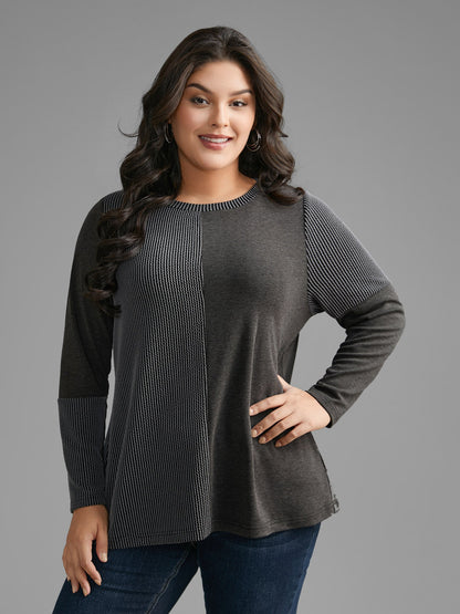 ed6c4c6c-a6a5-4cbc-89ab-932ba793388d