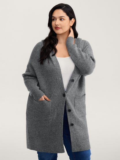 80461e1c-e470-4177-af42-622708d4e49b