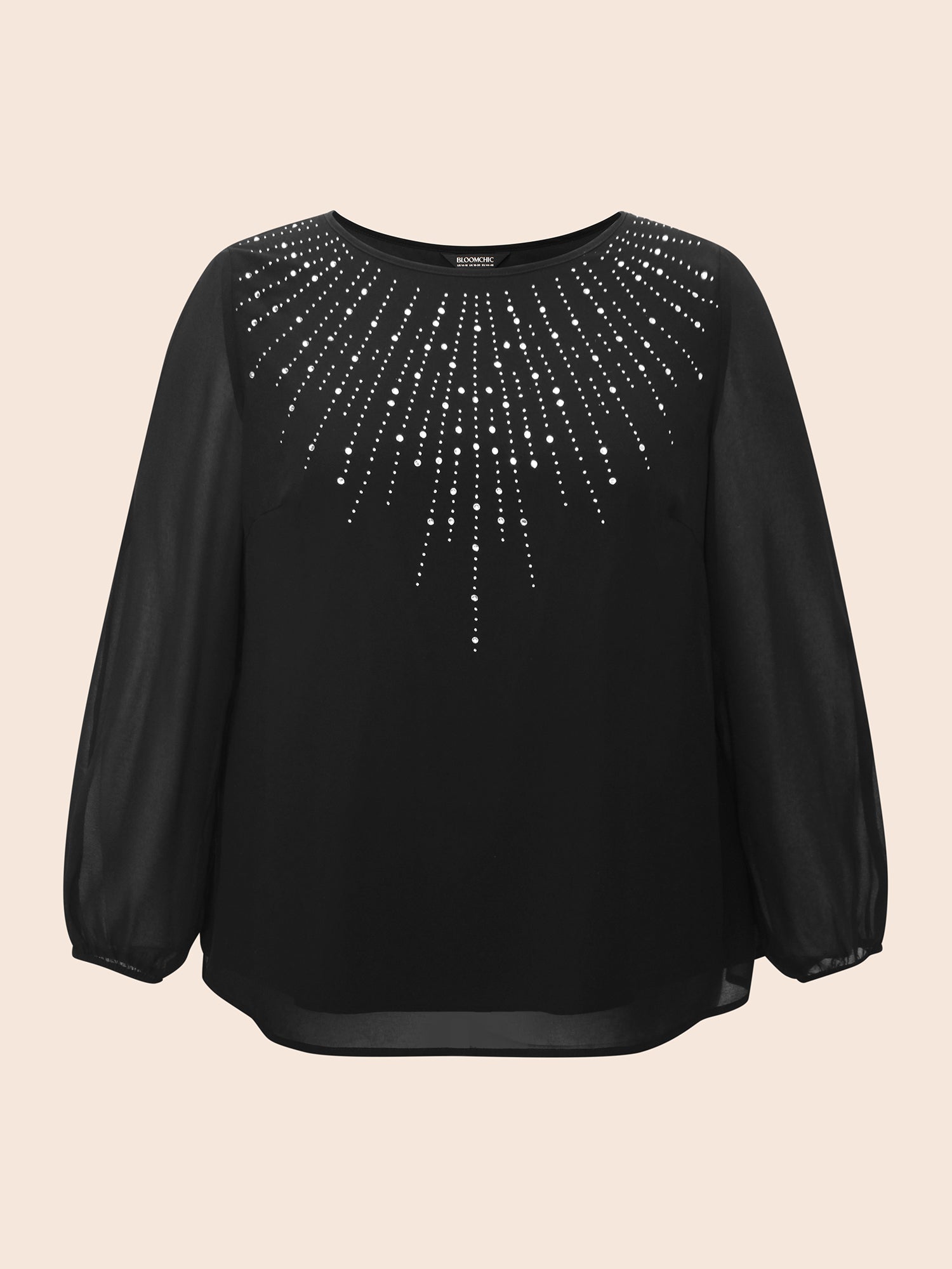 5c4af7e2-328e-4441-b955-bd9f5e353e50