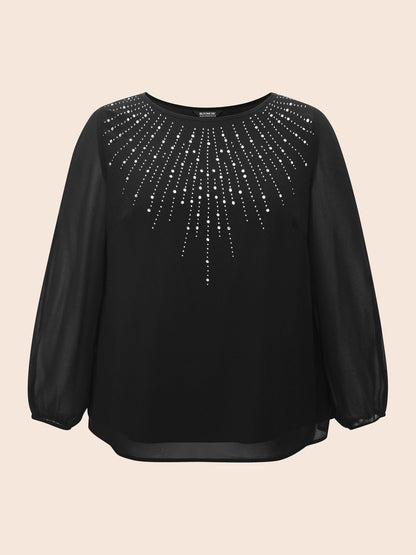 5c4af7e2-328e-4441-b955-bd9f5e353e50