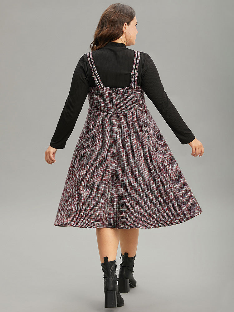 b4381635-02ca-4d4d-bc80-bd323fae90c5