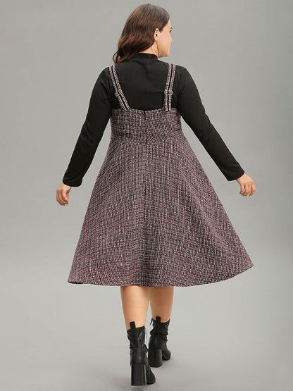 b4381635-02ca-4d4d-bc80-bd323fae90c5